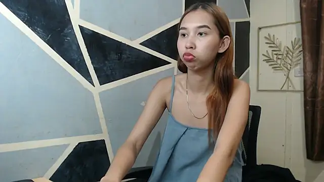 Charming lexi online show from May 2026 02:43:01 PM