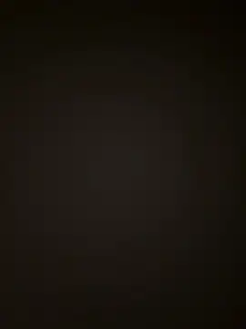 jayonhard online show from April 2026 02:45:02 PM