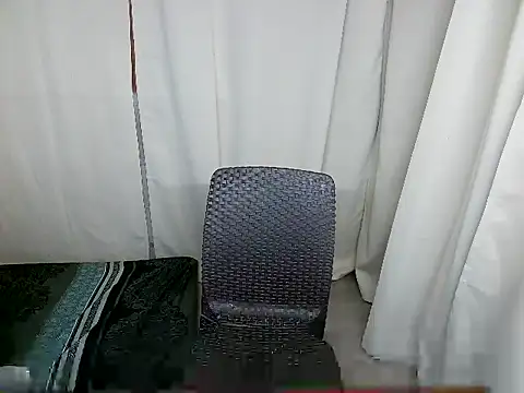 Snapshot of Black_novaaa chatting on July 2026 01:11:01 AM Black novaaa online show from July 2026 01:11:01 AM