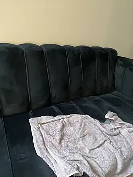 Sexy-babe440 online show from March 2026 12:55:01 PM