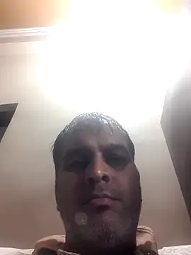 indiandesivillegeboy online show from June 2026 07:07:03 AM