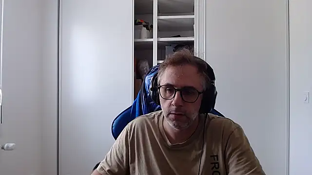 mika3377 online show from July 2026 09:59:01 AM