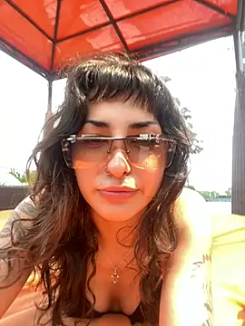 Snapshot of AngelaCox chatting on July 2026 05:47:01 AM AngelaCox online show from July 2026 05:47:01 AM