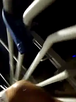 Andres sant  online show from March 2026 01:44:02 AM