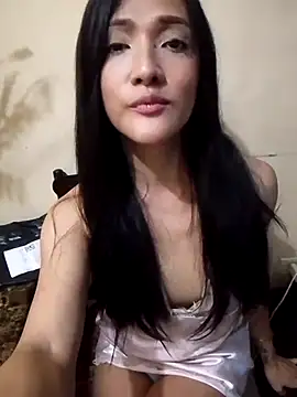 GeorginaLove09 online show from February 2026 01:03:01 PM