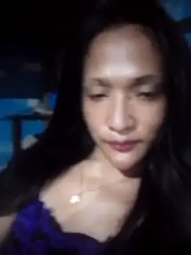 GeorginaLove09 online show from February 2026 09:09:02 PM