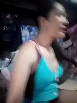 GeorginaLove09 online show from February 2026 06:09:01 AM