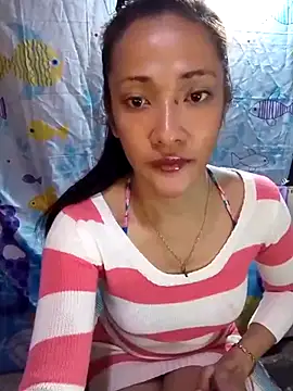 GeorginaLove09 online show from April 2026 01:49:02 PM