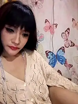 GeorginaLove09 online show from June 2026 10:49:02 AM