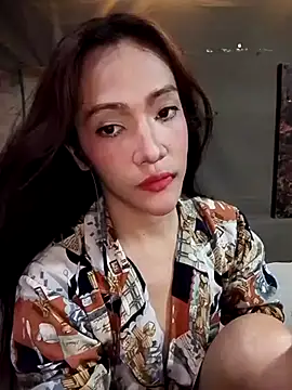 GeorginaLove09 online show from July 2026 06:30:02 AM