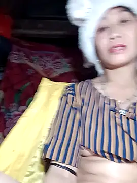 witch-xx online show from February 2026 12:46:01 PM