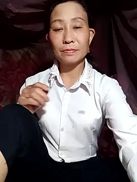 witch-xx online show from April 2026 12:58:02 PM