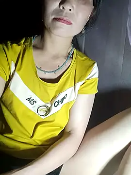 witch-xx online show from April 2026 03:50:02 PM