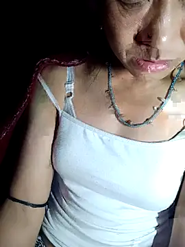Snapshot of witch-xx chatting on July 2026 08:13:01 PM witch-xx online show from July 2026 08:13:01 PM