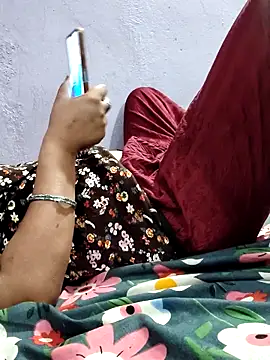 Priyajii-11 online show from April 2026 03:26:01 AM