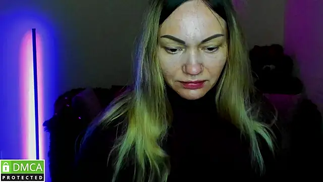 BlondMikey22 online show from March 2026 06:19:02 AM