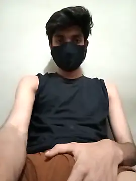Flexxxo09 online show from March 2026 04:45:02 PM
