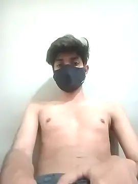 Flexxxo09 online show from March 2026 07:58:01 AM