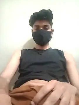 Flexxxo09 online show from March 2026 09:15:02 AM