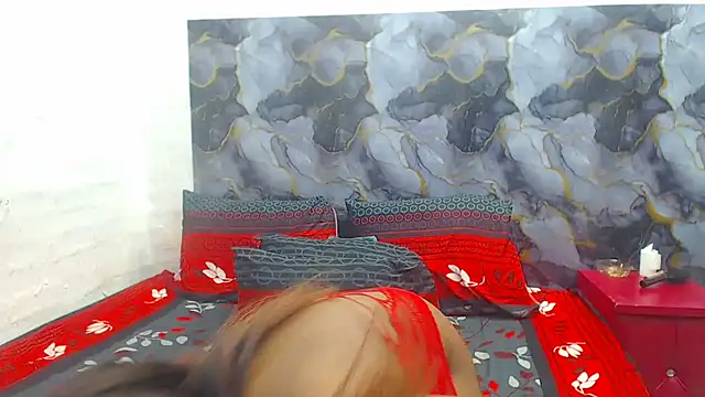 MatureTemptress online show from July 2026 03:03:01 PM