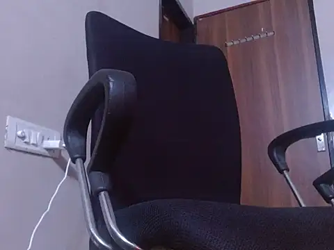 atisa  online show from February 2026 11:39:01 AM