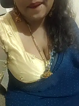 Archana achu143 online show from March 2026 05:57:02 AM