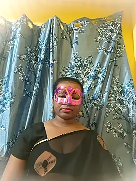 158neha online show from March 2026 04:34:01 PM