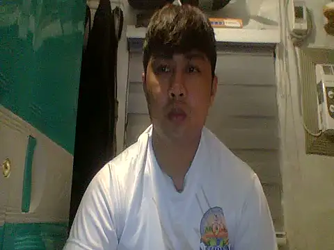 mattyXthridy online show from July 2026 12:52:02 PM