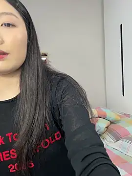 Paopao- online show from April 2026 01:26:02 PM