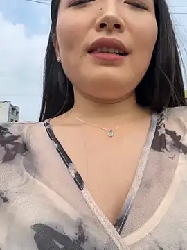 Paopao- online show from June 2026 09:11:02 AM