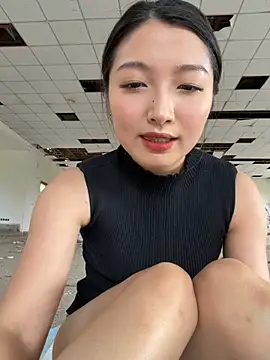 Paopao- online show from June 2026 07:49:01 AM