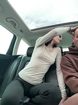 FortunaXmen online show from April 2026 04:04:02 PM