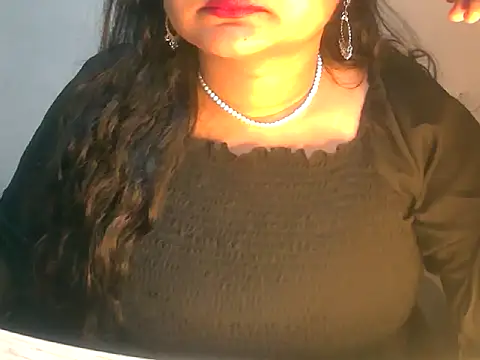 Saniya K2 online show from February 2026 03:27:02 PM