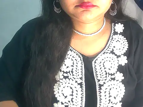 Saniya K2 online show from February 2026 04:14:02 PM