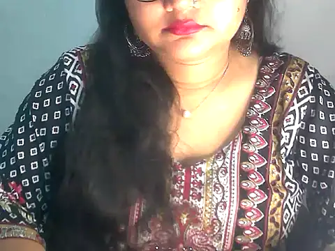 Saniya K2 online show from February 2026 06:14:01 PM