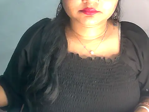 Saniya K2 online show from February 2026 04:30:01 PM