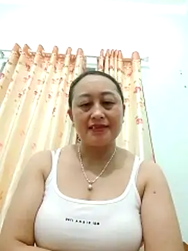 Jolie sexy online show from March 2026 11:20:02 PM