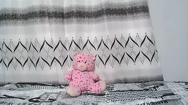 AlliBabe online show from June 2026 06:31:02 PM