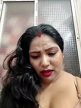 Indian AngelPriyanka123 online show from March 2026 06:18:02 PM
