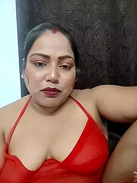 Indian AngelPriyanka123 online show from July 2026 05:52:01 PM