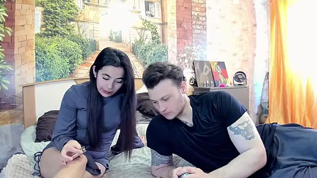  littleangie  online show from April 2026 02:07:01 AM