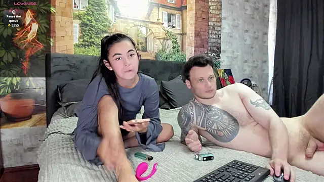 littleangie  online show from July 2026 04:38:02 AM