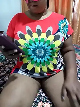 Dini 40 online show from April 2026 03:00:02 AM