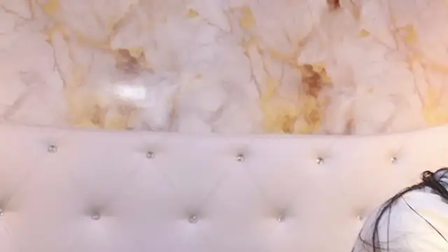 SasshaSpicy online show from March 2026 12:11:01 PM