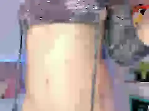 babyysnakee online show from March 2026 12:28:02 AM