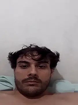 henriquefc2712 online show from March 2026 10:10:02 PM