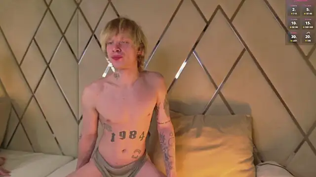 RyanRife online show from April 2026 08:18:01 PM