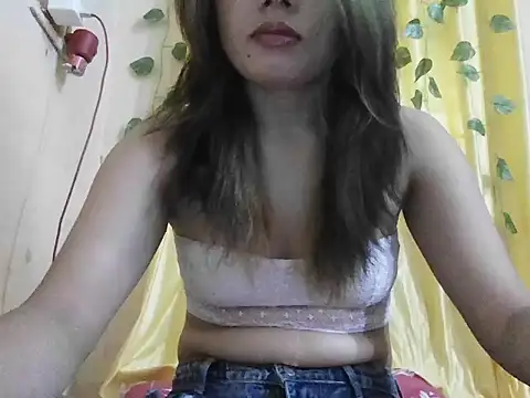 jenny 9 online show from March 2026 10:54:01 AM