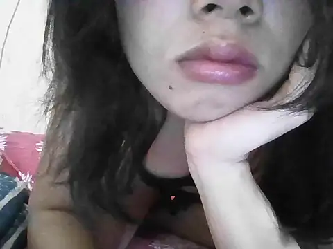 jenny 9 online show from March 2026 08:59:02 AM