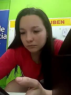 Beesametoda online show from February 2026 07:04:01 PM